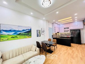 bán căn hộ chung cư ct1b kđt thành phố giao lưu, bắc từ liêm. dt 62m2 2n 4.7 tỷ. lh: 