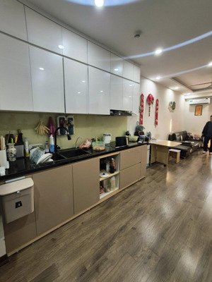 bán căn hộ chung cư an bình plaza tiện ích xung quanh ngập tràn 60m2 2 ngủ giá hiếm có