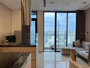 vinhomes bason cho thuê 2pn view landmark giá 32tr/th