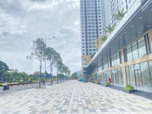 chủ kẹt bán nhanh căn góc 77m2 2 pn 2 wc vung tau centre point giá 3 tỷ 950 (đã bao gồm pbt)