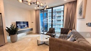cho thuê căn hộ vinhomes bason 2pn giá tốt 26tr/th
