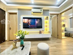 quỹ căn hộ 2pn hd mon city độc quyền chỉ từ 5 tỷ làm việc trực tiếp chủ nhà. lh em bắc 