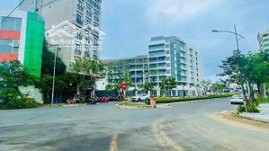 chính chủ: bán lô góc 2mt lê văn quý ( dtđ: 435m & 383m & 250m ) giá rẻ chính chủ