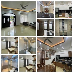 cho thuê biệt thự đẹp tại vinhomes imperia hải phòng, 30 triệu, 98m2. đt: 