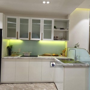 bán căn hộ citigrand, 2pn - 2wc, ký ngay hđmb, hỗ trợ vay ngân hàng. giá