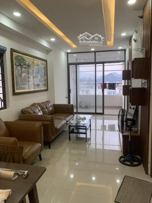 bán căn hộ napoleon 2-3 giá rẻ nhất thị trường