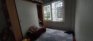 bán nhà tổ 14 yên nghĩa - 34m2 - 4 tầng - ô tô tận nơi - 3,2 tỷ