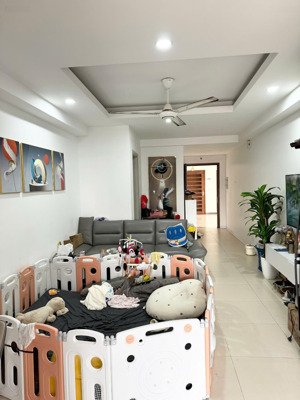 cho thuê căn 2 ngủ full đồ tại handiresco complex 31 lê văn lương giá tốt