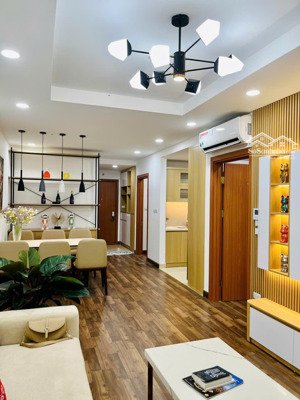 chỉ từ 5 tỷ sở hữu căn hộ 2pn hd mon city (mỹ đình) full nội thất, pháp lý đầy đủ. lh 