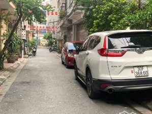 cầu giấy, nguyễn khang 40m2, 6 tầng, 4.1m mặt tiền, giá chào 12.5 tỷ. lh giang 