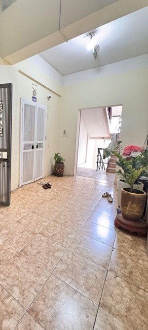 bán căn hộ chung cư phố trường chinh - 75m2, 2 phòng ngủ 4.96 tỷ