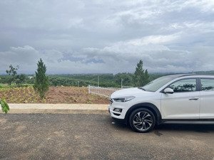 bảo lâm 1 cắt lỗ 50% mình chính chủ bán đất 190m2, thổ cư, 499 triệu