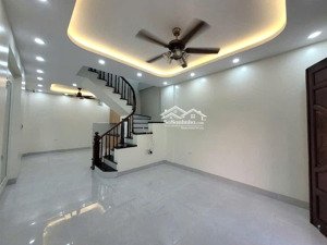 ngõ ba gác form dân xây cạnh trương định- 48m- nhỉnh 8 tỷ