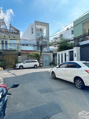 bán nhà 1 sẹc đoạn đầu lê trọng tấn - đường 10m thông - 80m2 - chỉ 8.6 tỷ