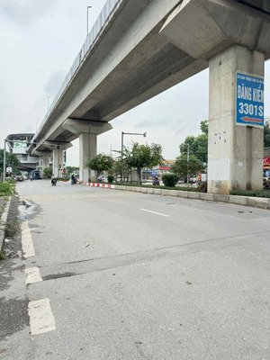 quang trung hà đông nhà mới 45m xây 4 tầng ô tô đỗ cổng ngày đêm. giá chỉ nhỉnh 8 tỷ,