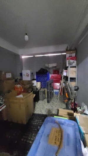 bán nhà kim giang ô tô tránh, kinh doanh, buôn bán làm vp, gần trường tiện ích đầy đủ dt 53m2