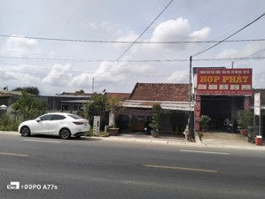 cần bán nhà mặt bằng kinh doanh có dòng tiền 8tr/th ngay chợ dục mỹ ninh hoà, uỷ ban xã 3,05 tỷ