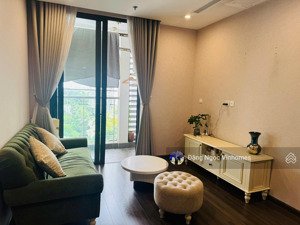 hot ! cho thuê căn hộ 1pn1wc - 42m2 - tầng trung view nội khu - nội thất như khách sạn chỉ 11tr