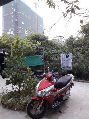 phòng 30m2 tại ngõ 120 phố nhổn, đường 32, tây tựu, bắc từ liêm, hà nội