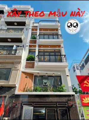 mặt tiền kinh doanh đỉnh nhà mặt tiền bình tân - gần lê trọng tấn, nguyễn thị tú, aeon mall tân phú