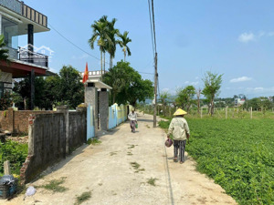 bán lô đất đối diện uỷ ban hoà nhơn sau lưng trường tiểu học hoà nhơn