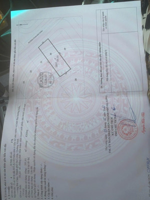 đất nền phường bãi cháy, hạ long, quảng ninh, 13,5 tỷ, 191,61 m2, giá rẻ nhất thị trường!