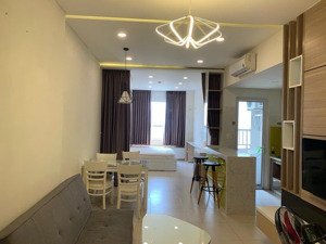 cho thuê căn hộ 1pn full nội thất tại lexington residence giá chỉ 12,5 triệu/tháng