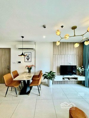 chính chủ cần cho thuê căn hộ s2.06 vinhomes ocean park giá hợp lý vào ở ngay!