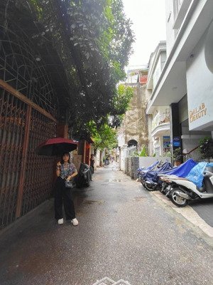 bán nhà phố thái hà trung tâm đống đa-dt 33m- giá 8.2 tỷ
-