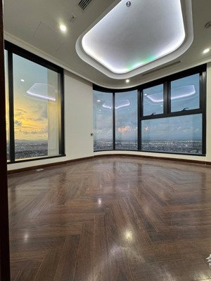 cho thuê căn hộ giá tốt nhất thị trường doji diamond crown lê hồng phong - hải phòng