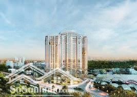 sở hữu căn hộ a&k tower chỉ từ 239tr