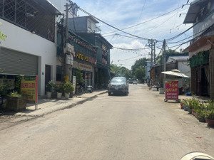 chính chủ bán siêu phẩm 62m2, trục chính sáp mai, võng la, đống anh, sẵn nhà vừa ở vừa kinh doanh