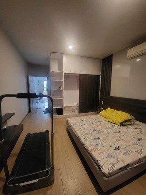 bán nhà riêng 4pn, 4wc tại đường bờ bao tân thắng, tân sơn nhì, tân phú, 9,2 tỷ