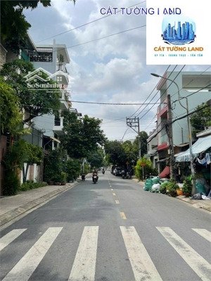 bán nhà 81m2, 4 tầng -- mtkd ỷ lan, hiệp tân, tân phú -- gần cv đầm sen -- chỉ 10.3 tỷ tl