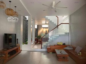 bán nhà khu dân cư an ninh, cao cấp