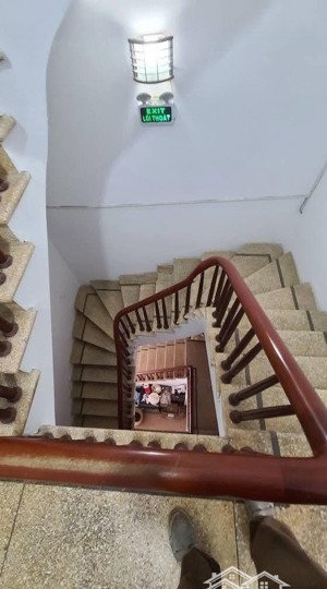 kim giang, phân lô - ô tô tránh vip nhất kim giang - ngõ thông - kinh doanh đỉnh