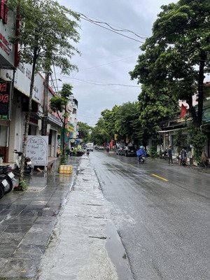bán siêu phẩm 183m2 đất thích hợp ở, kinh doanh, nhà nghỉ, phòng khám, văn phòng