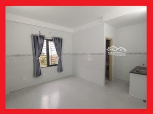 phòng mới, thoáng mát, sạch sẽ, gần đh kinh tế, đh văn hiến