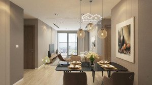 jade square cầu giấy - trung tâm tri thức & hành chính