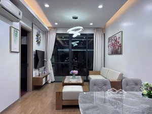 cực rẻ! không thể tin nổi! hd mon city 3pn 2wc - 86m2 - giá chỉ từ 7 tỷ. lh em bắc 
