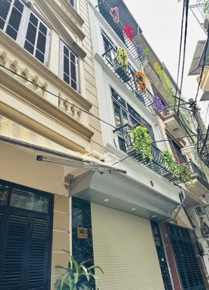 b.á.n nhà phố mễ trì - nam từ liêm 3 bước ra phố 60m 12,3 tỷ