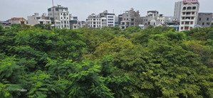 cho thuê nhà mặt phố đẹp tại vườn hoa khả lễ 1, 50 triệu, 700m2, 6 tầng, q. bắc ninh