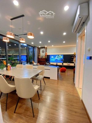 bán căn hộ 75m2 chung cư grand sunlake, full nội thất, tầng đẹp.