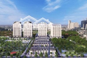bán căn hộ chung cư tại jade square, giá ưu đãi chỉ với 6,8 tỷ, 70m2, bắc từ liêm, hà nội