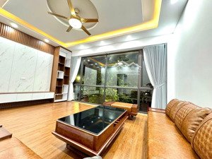 phân lô xuân đỉnh - ô tô tránh - 66m2*6 tầng - thang máy = 23 tỷ