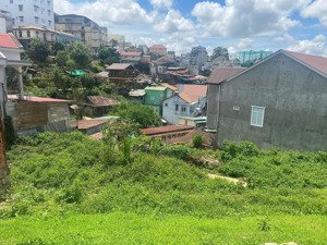 cần bán gấp lô đất đẹp giá chỉ 1,2 tỷ/lô đào duy từ