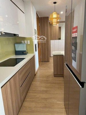 bán căn góc 3pn hoàng anh gia lai lake 72 hàm nghi, dt 117,6m2, giá 4,6 tỷ