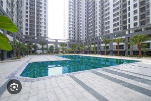 bán cc 2pn, 1vs tại q7 boulevard, nguyễn lương bằng, 3,5 tỷ, 68m2