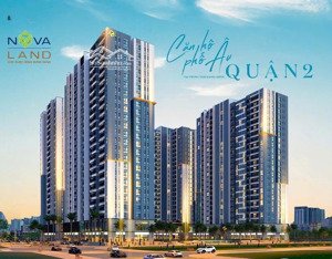 chuyển nhượng căn hộ victoria village 2pn giá 4.95 tỷ. pkd novaland: thu ngân