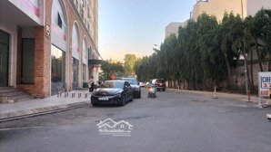 tân bình 85m2 x 4tầng - hẻm tải 8m - 50m ra mt phan huy ích sát trường chinh p15 tân bình 10tỷ500